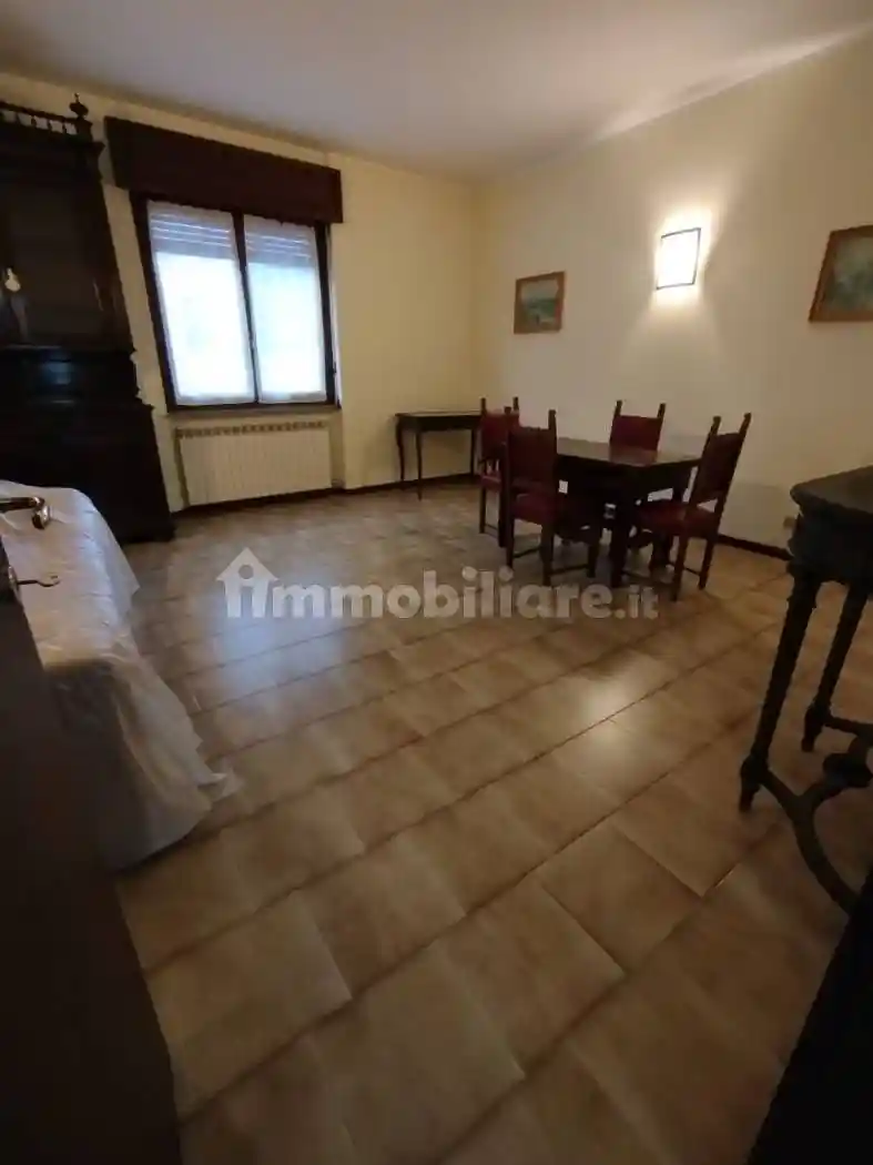 Bilocale corso Torino 33A, Sacro Cuore, Novara - foto 2