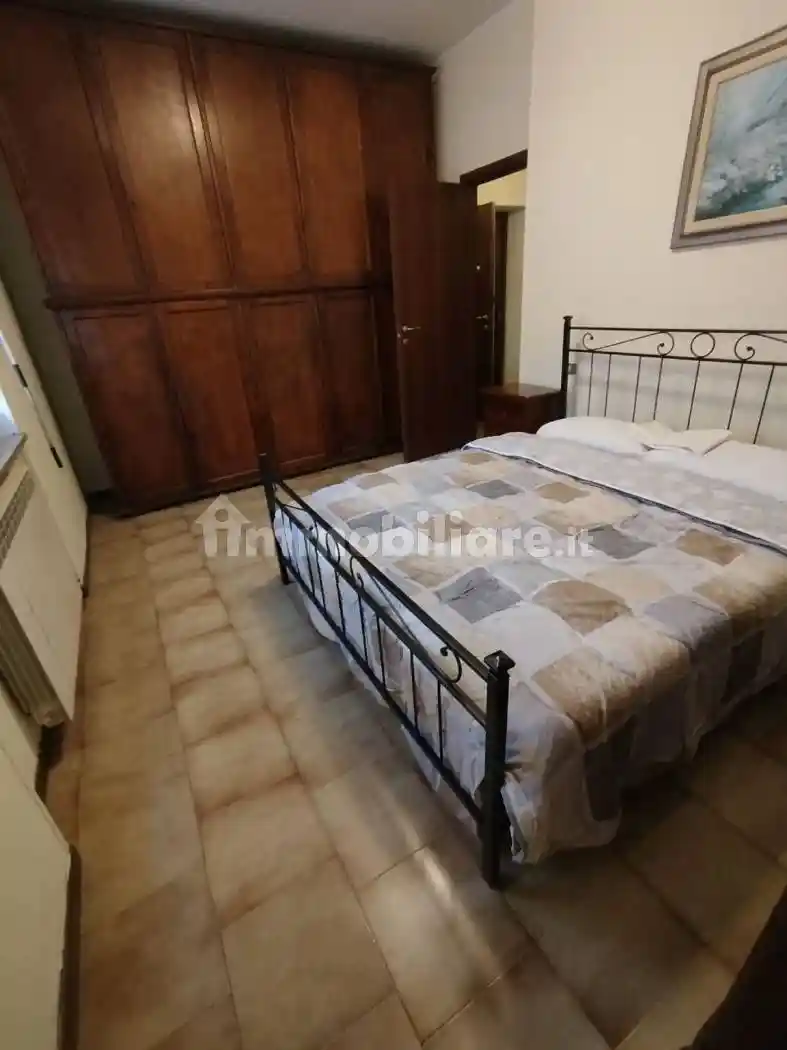 Bilocale corso Torino 33A, Sacro Cuore, Novara - foto 4