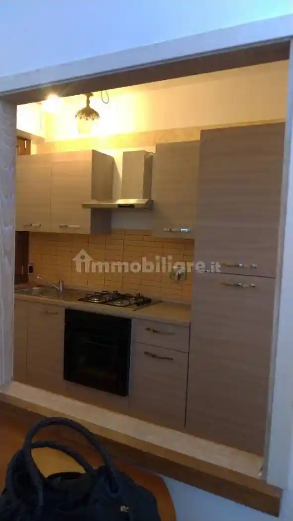 Terratetto plurifamiliare via Michele Barbi 31a, Casal Bernocchi, Roma - foto 5