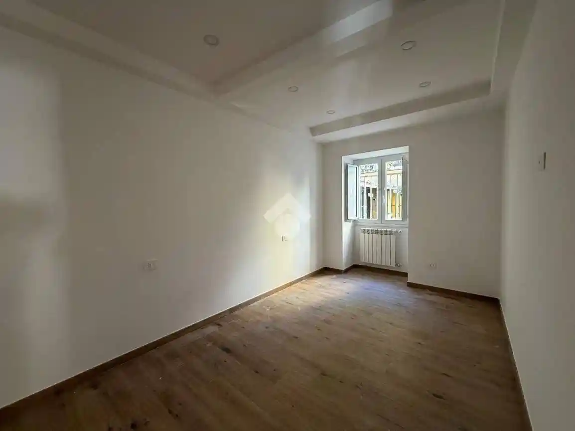 Bilocale via bosco di capodimonte 75, Colli Aminei - Capodimonte, Napoli - foto 5