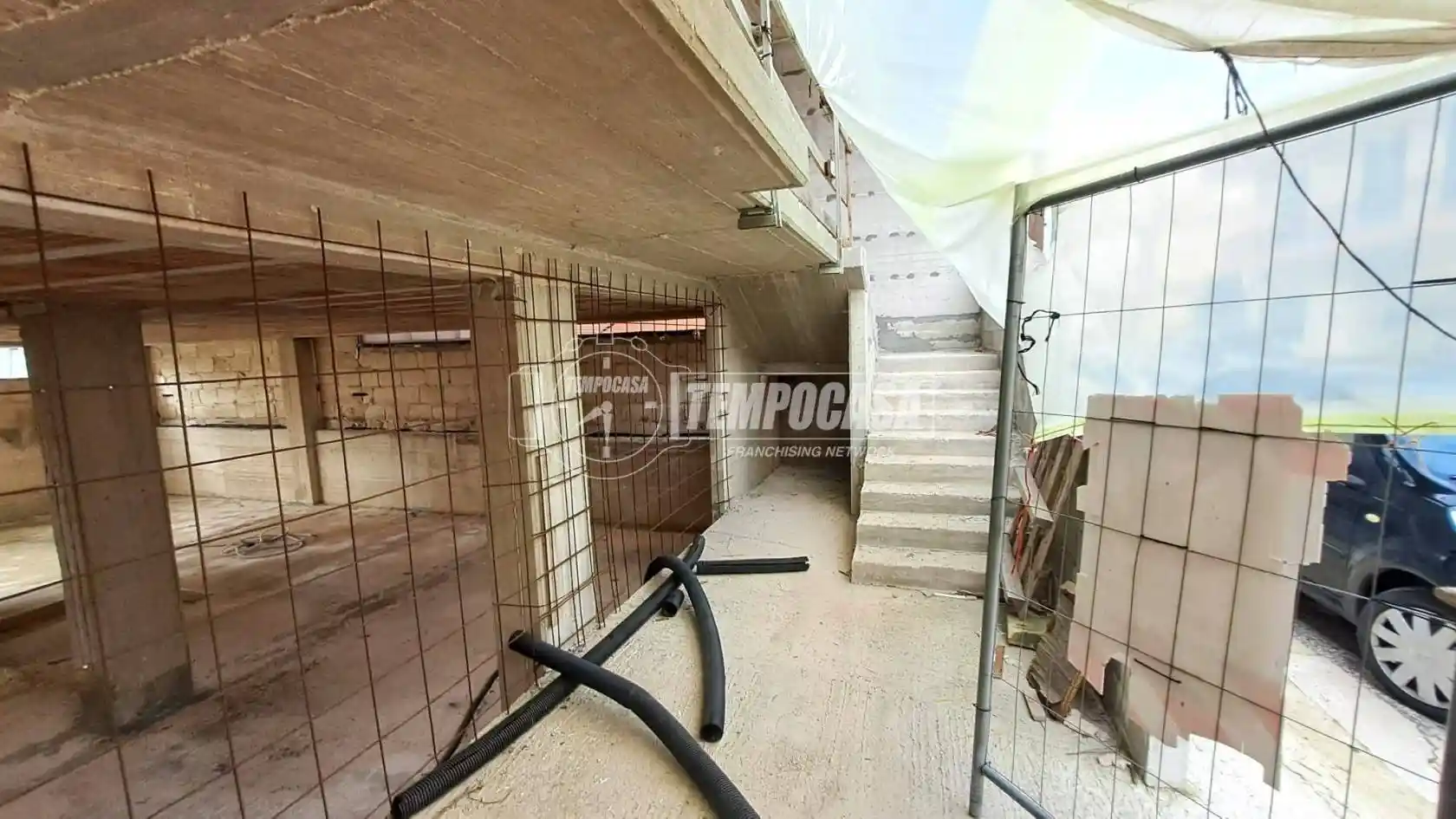 Terratetto unifamiliare via Michelangelo Buonarroti 4, Adelfia - foto 2