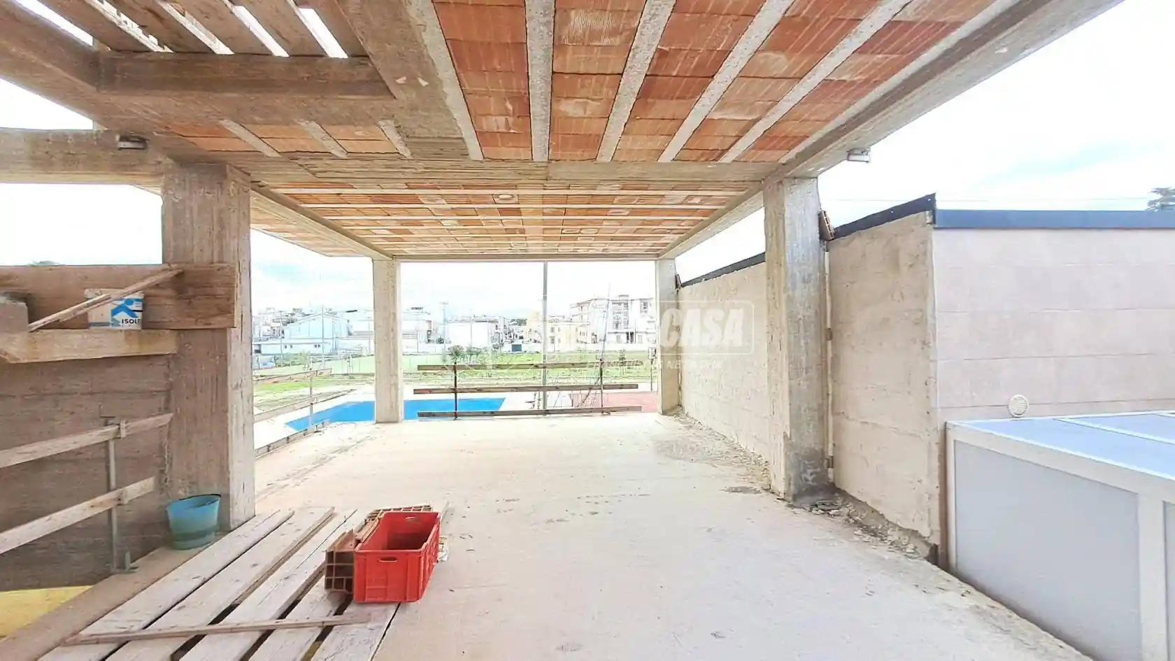 Terratetto unifamiliare via Michelangelo Buonarroti 4, Adelfia - foto 4