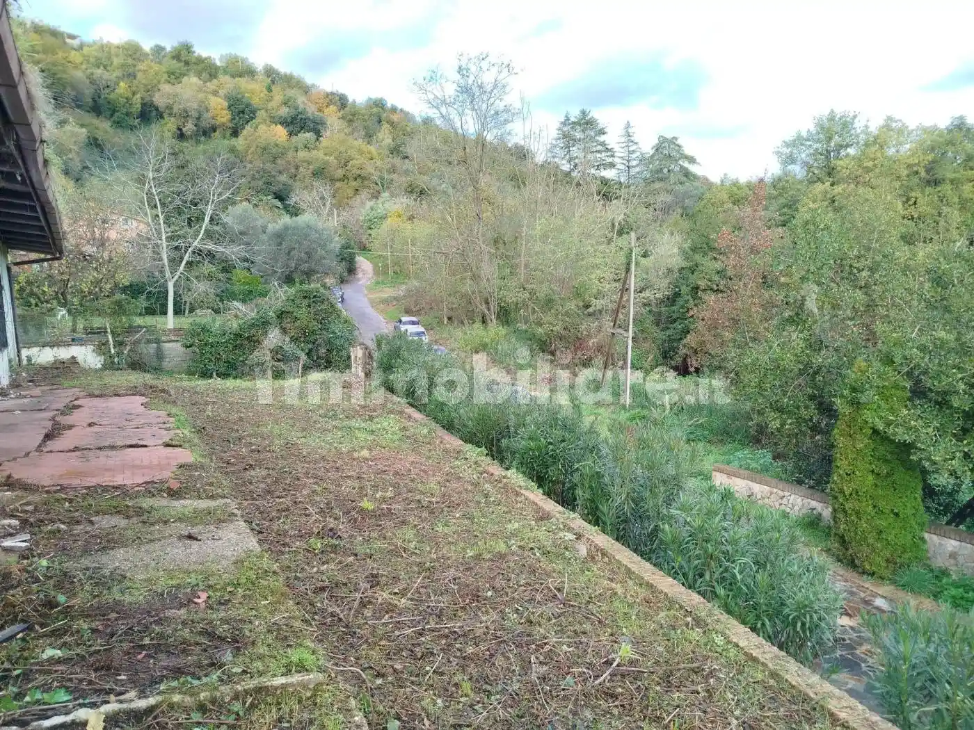 Villa unifamiliare via Deneb, Centro, Castelnuovo di Porto - foto 3