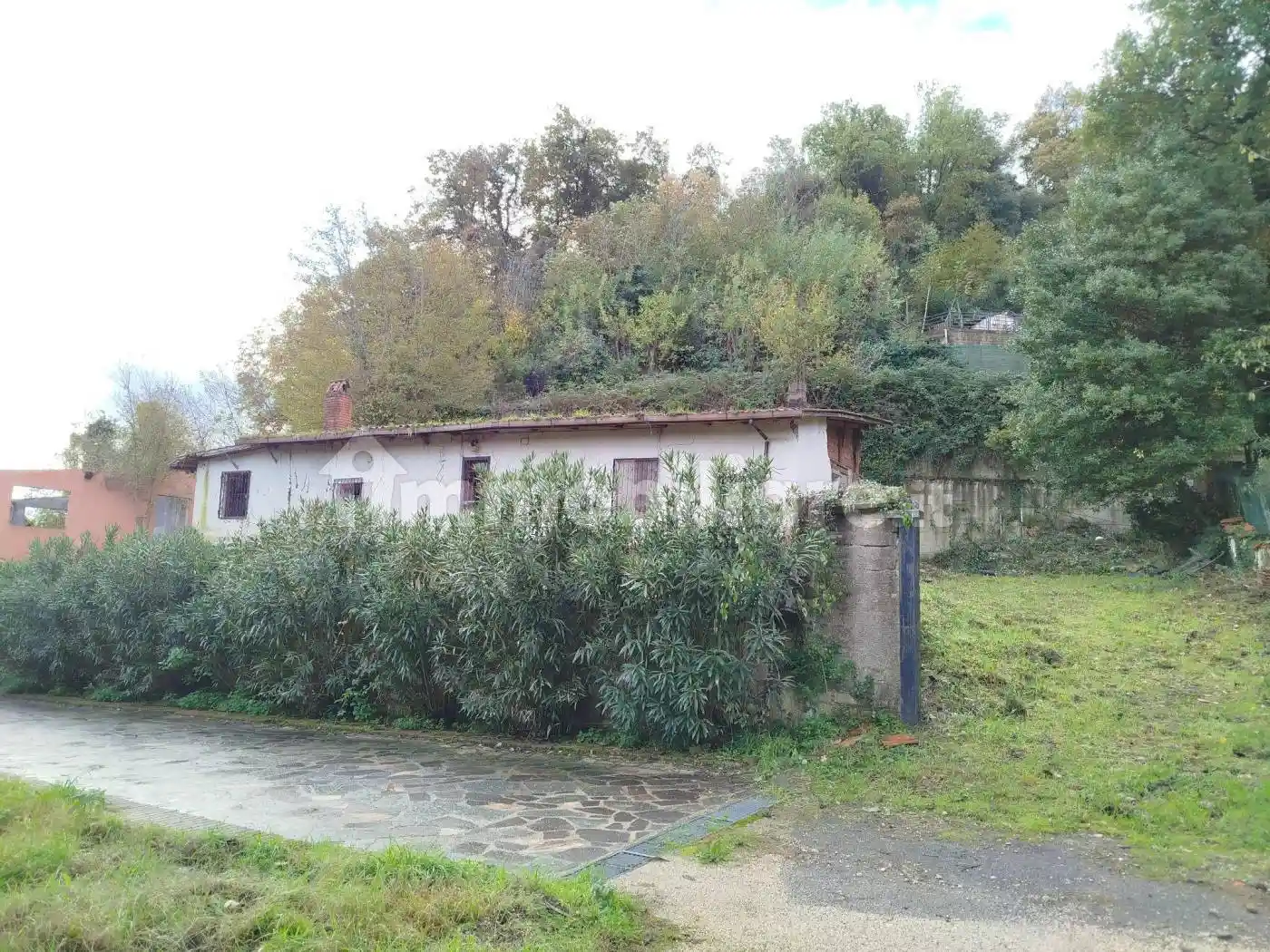 Villa unifamiliare via Deneb, Centro, Castelnuovo di Porto - foto 4