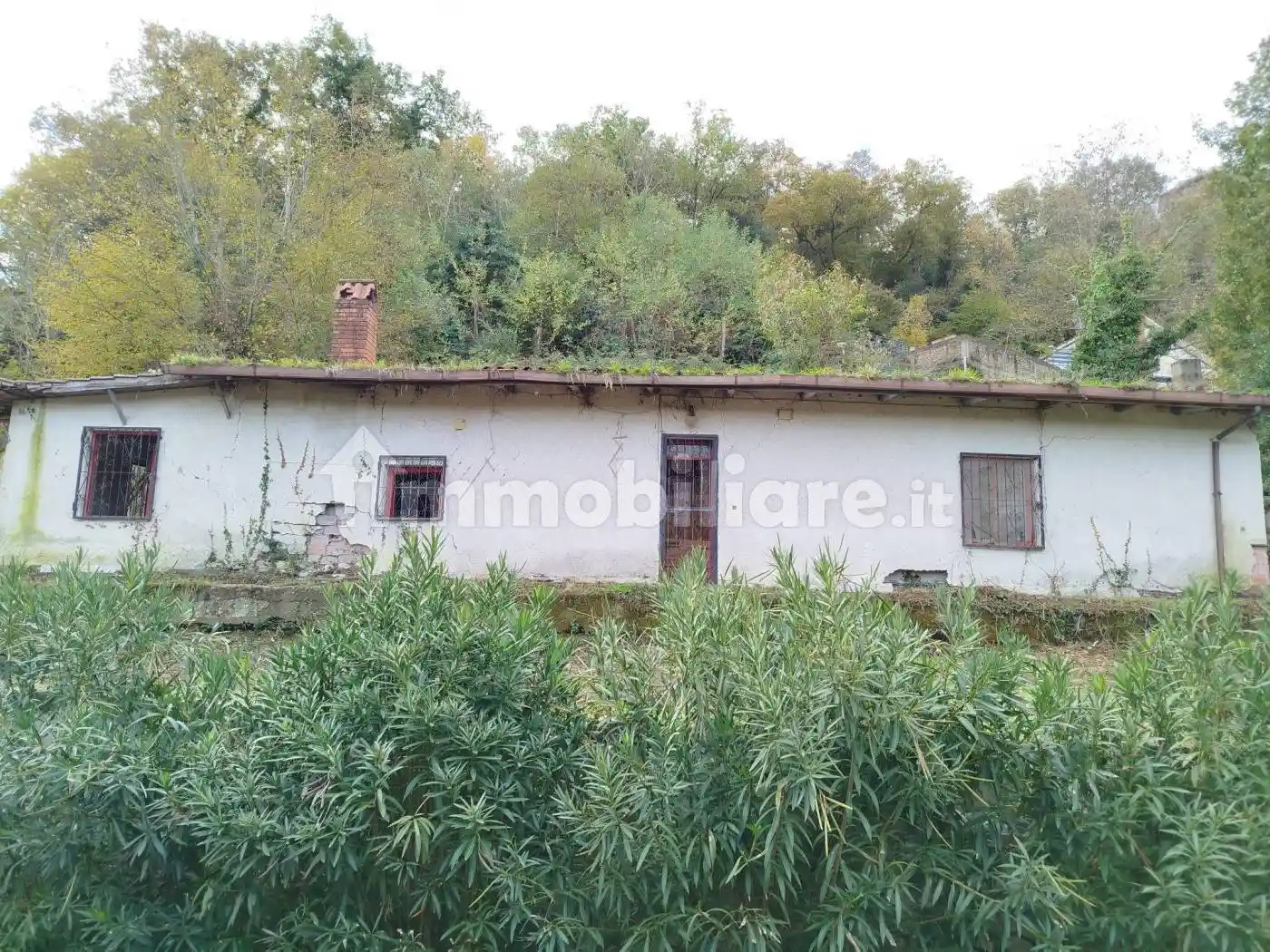 Villa unifamiliare via Deneb, Centro, Castelnuovo di Porto - foto 5