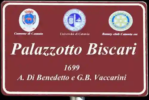 Palazzo - Edificio - foto 2