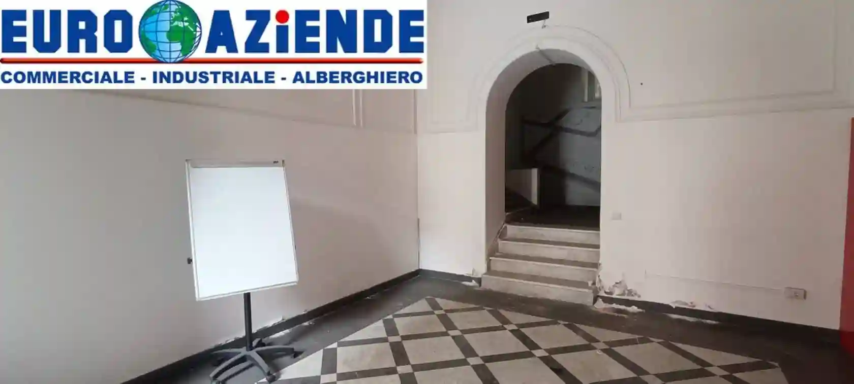 Palazzo - Edificio - foto 5