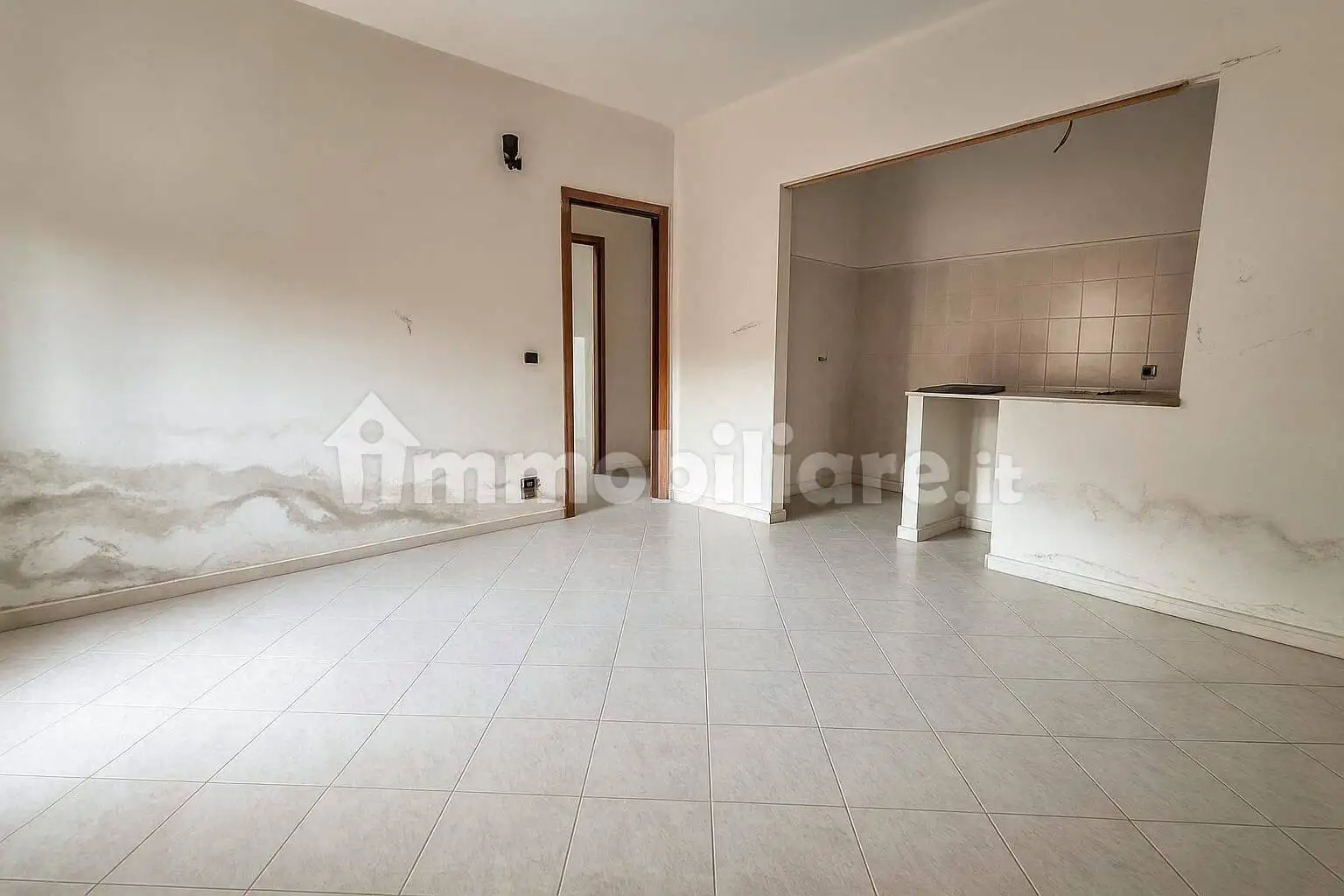 Appartamento in vendita a Anagni