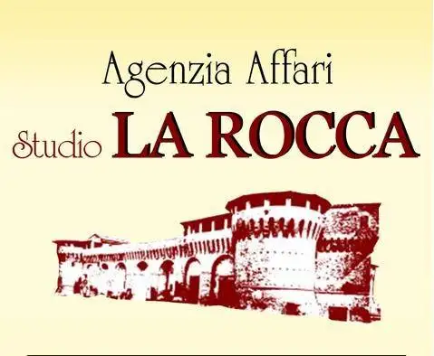 Casa indipendente in vendita a Bertinoro