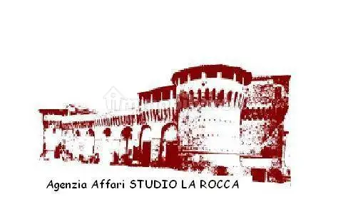 Terratetto plurifamiliare 259 m², buono stato, Bertinoro - foto 2