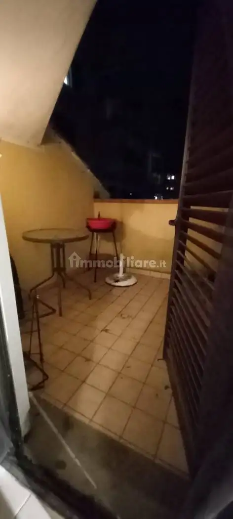 Appartamento in vendita a Grosseto