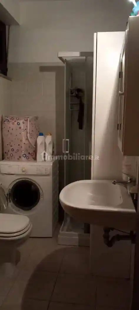 Appartamento buono stato, piano terra, Via dei Mille, Grosseto - foto 3