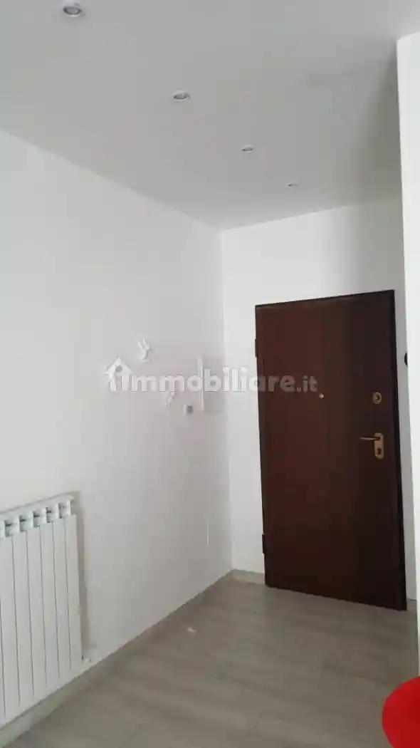 Bilocale via Roglio 3, Teatro Ariston, Sanremo - foto 2