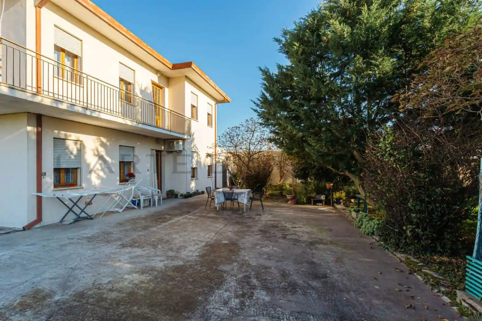 Villa in vendita a Monselice