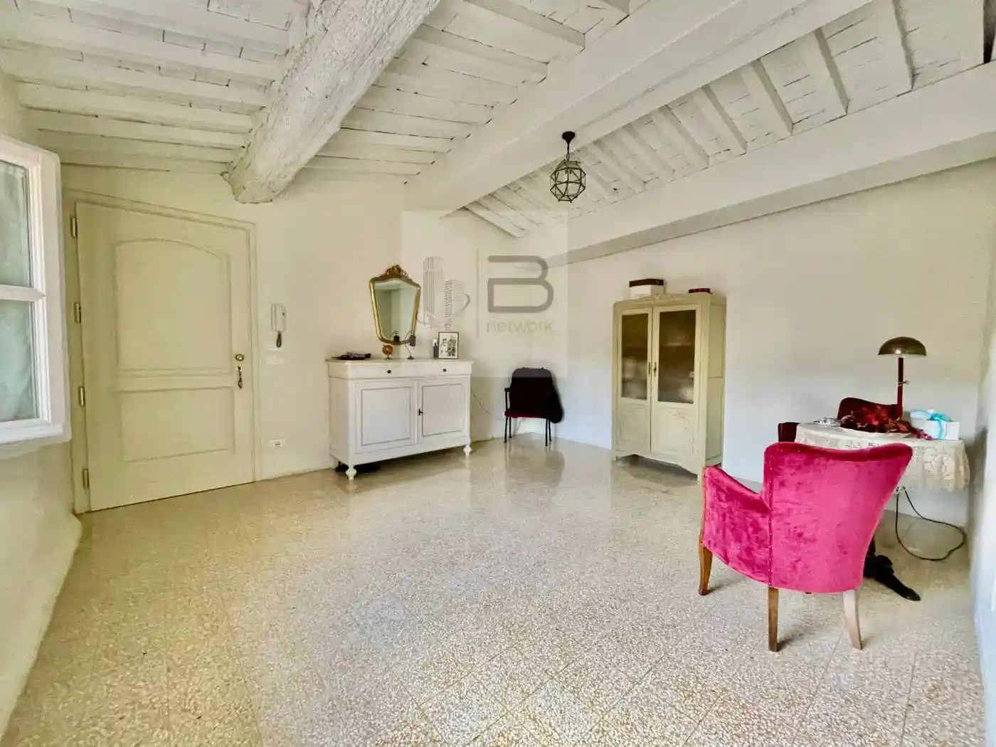 Appartamento via Santa Giustina 41, Piazza Napoleone - San Michele, Lucca - foto 2