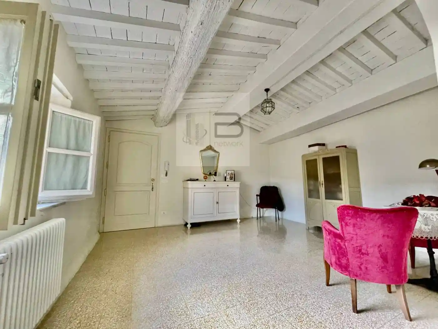 Appartamento via Santa Giustina 41, Piazza Napoleone - San Michele, Lucca - foto 3