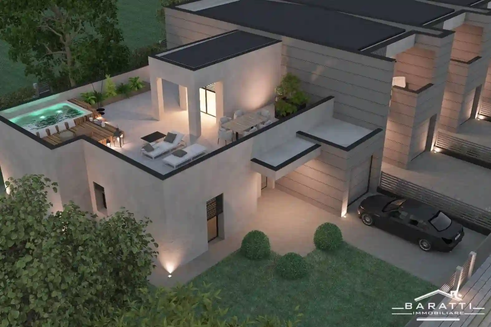 Casa indipendente - foto 3