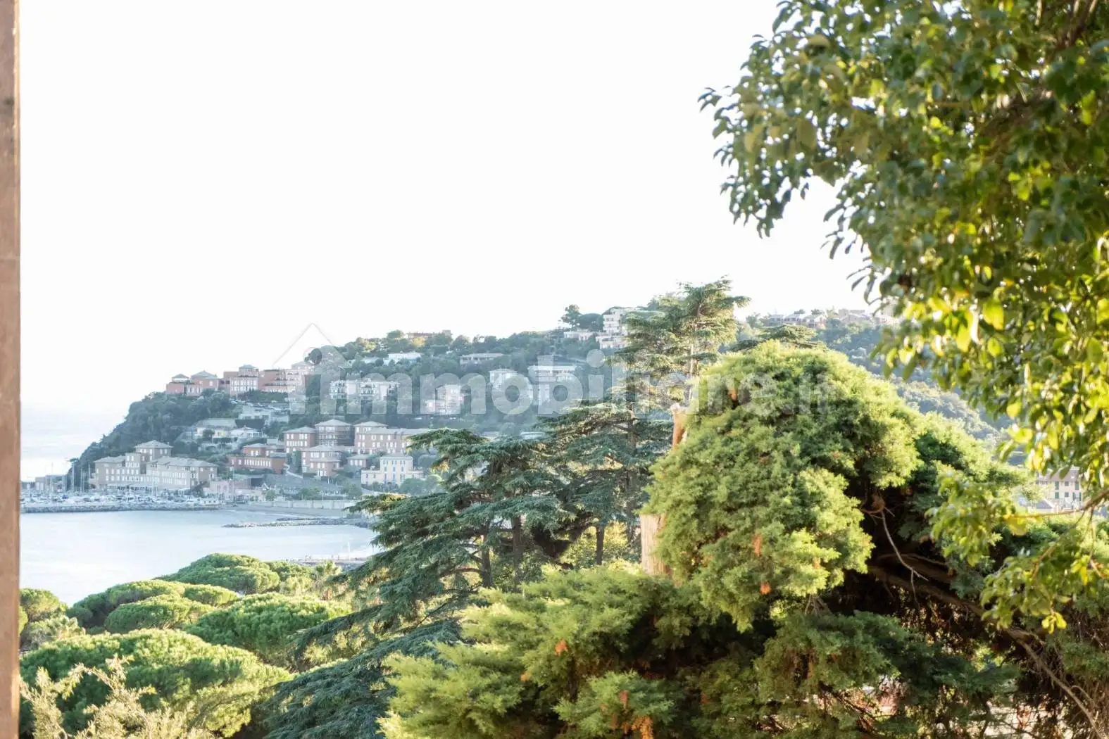 Appartamento in vendita a Arenzano