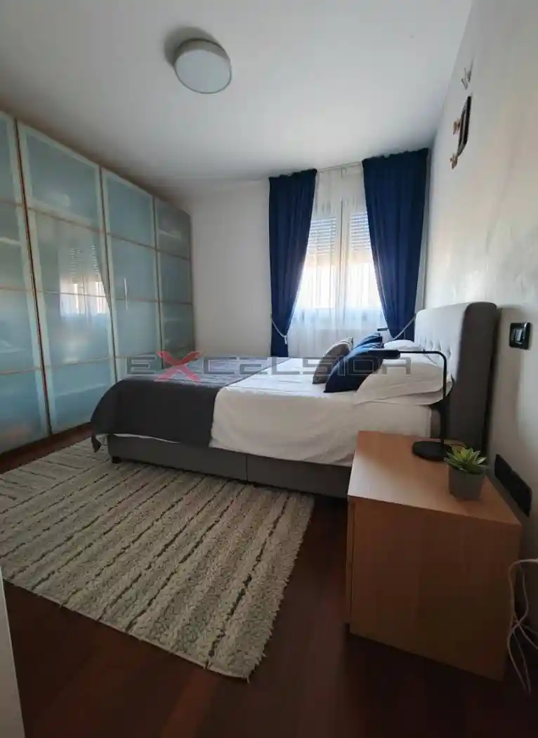 Bilocale via G. Matteotti  20 bis - Cavarzere, Centro, Cavarzere - foto 3