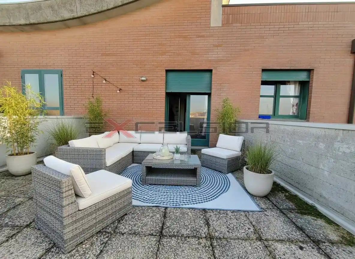 Bilocale via G. Matteotti  20 bis - Cavarzere, Centro, Cavarzere - foto 5