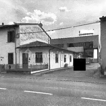 Appartamento in vendita a Scandicci