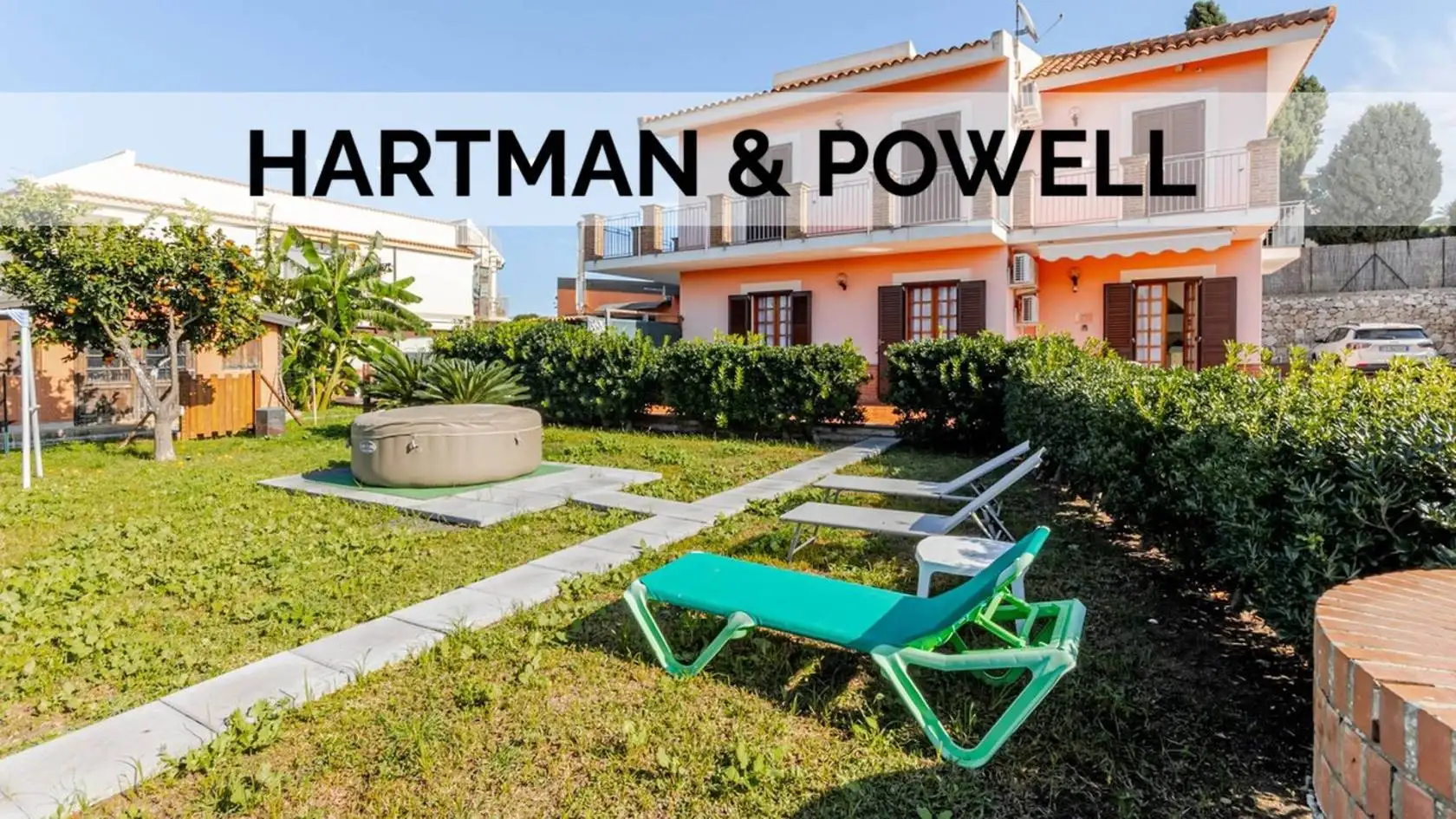 Villa in vendita a Siracusa