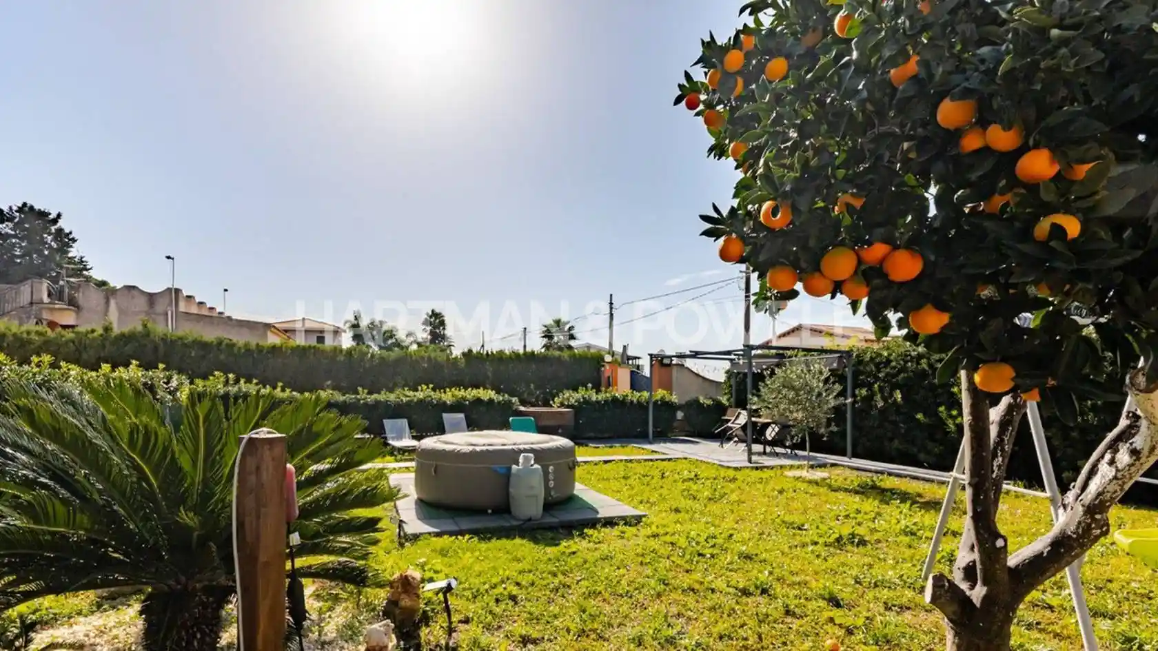 Villa unifamiliare via Giuseppe L'Innografo 20, Isola, Siracusa - foto 2