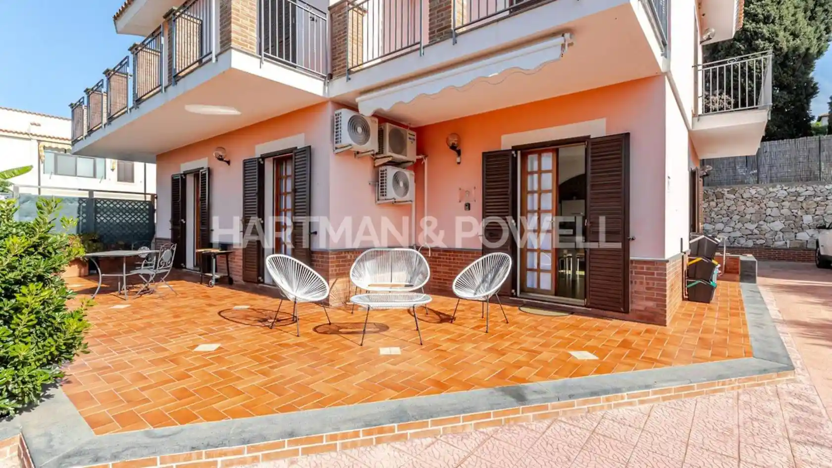 Villa unifamiliare via Giuseppe L'Innografo 20, Isola, Siracusa - foto 5