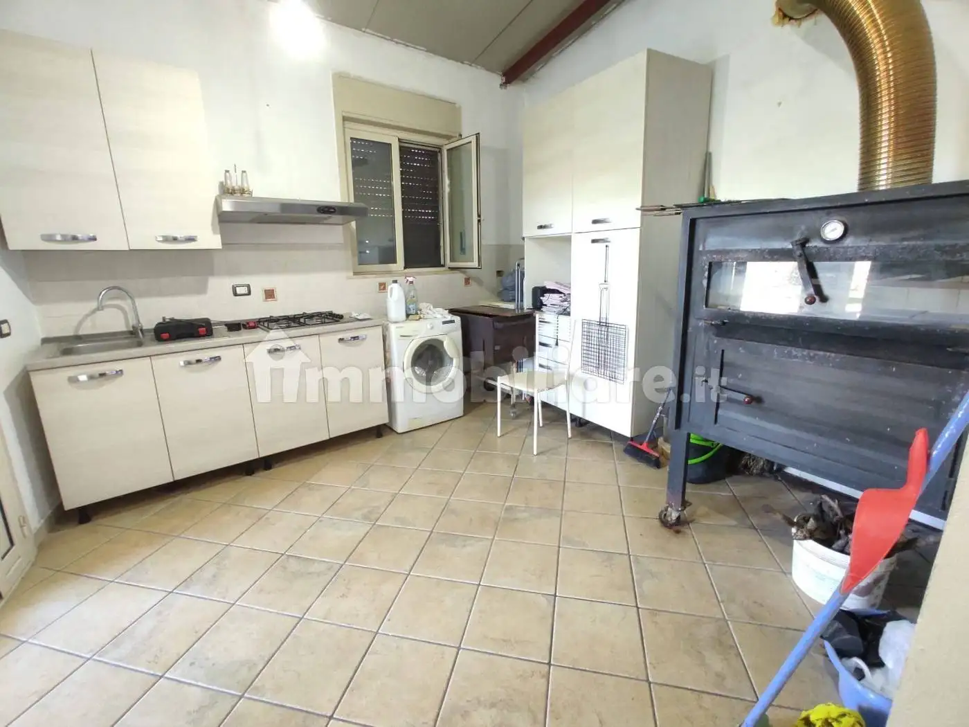 Villa unifamiliare Sp95, Carlentini - foto 4