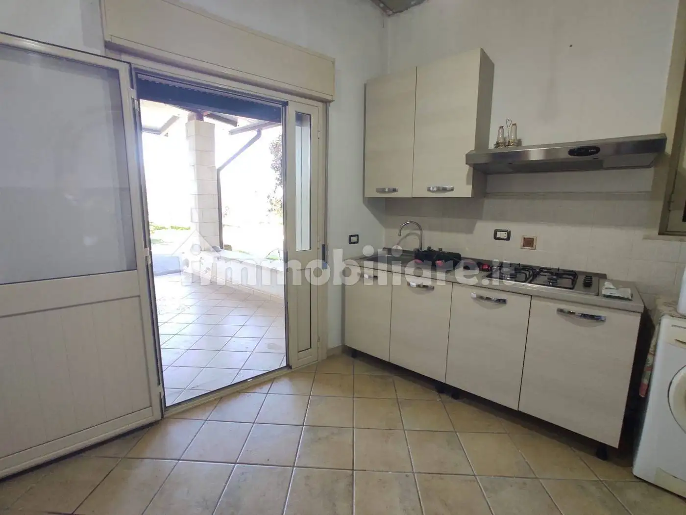 Villa unifamiliare Sp95, Carlentini - foto 5