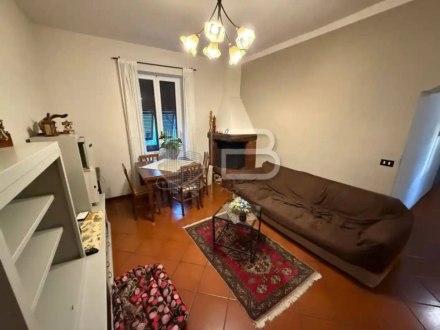 Quadrilocale viale Domenico Zaccagna, Avenza, Carrara - foto 2