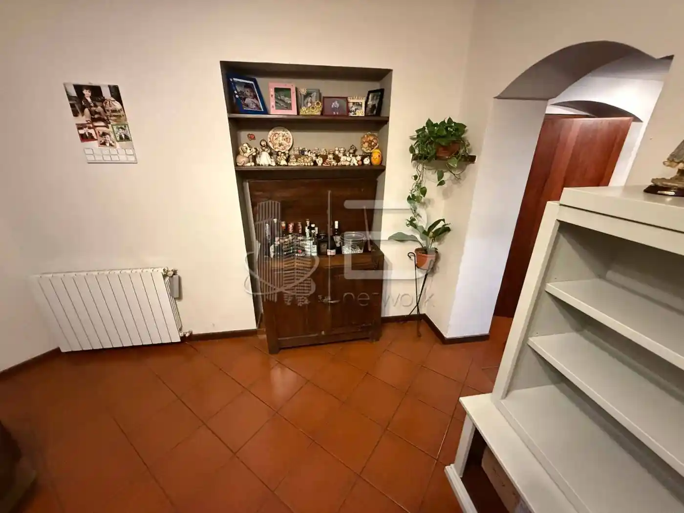 Quadrilocale viale Domenico Zaccagna, Avenza, Carrara - foto 3