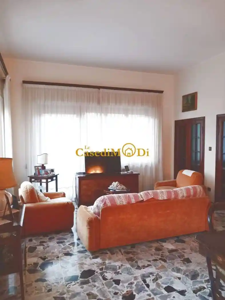 Villa unifamiliare via Bonanno Pisano,  47, Porta Nuova - Ingegneria, Pisa - foto 4