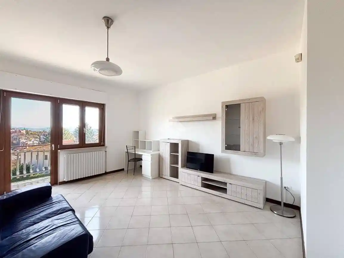 Quadrilocale via Montorio al Vomano 6, Torretta - Torrione, L'Aquila - foto 3