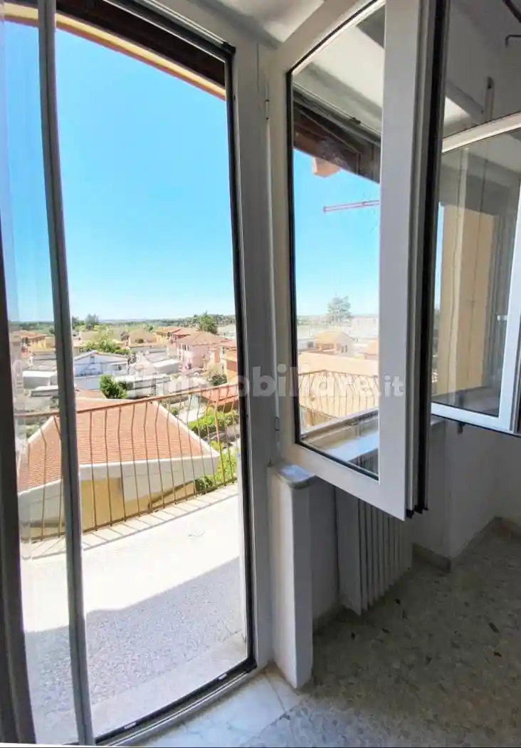 Bilocale via Giovan Battista Audiffredi 20, Monte Mario - Trionfale, Roma - foto 3