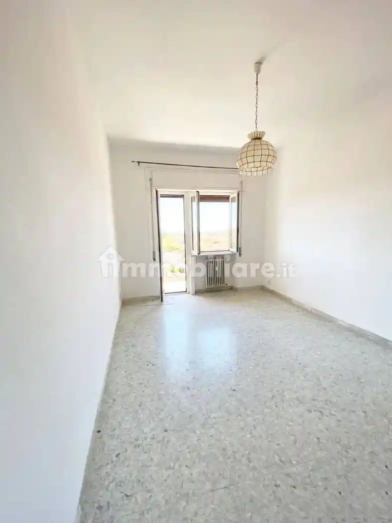 Bilocale via Giovan Battista Audiffredi 20, Monte Mario - Trionfale, Roma - foto 5