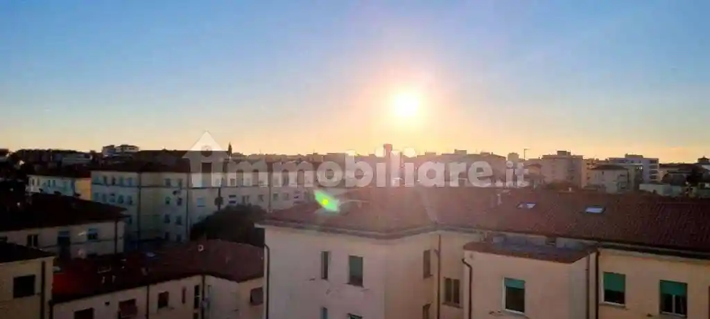 Quadrilocale via badaloni, Ospedale - Stazione, Livorno - foto 2