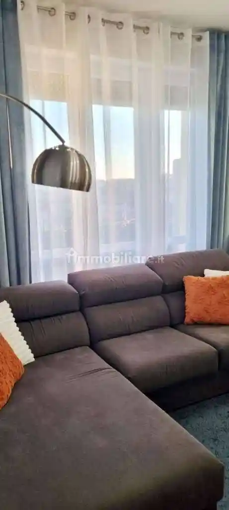 Quadrilocale via badaloni, Ospedale - Stazione, Livorno - foto 3