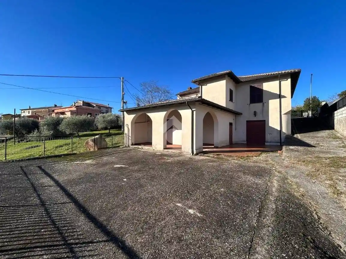 Casa indipendente - foto 3