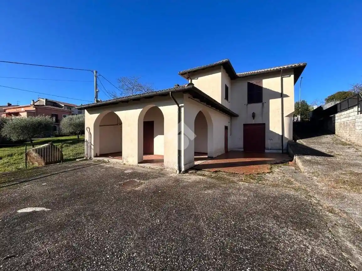 Casa indipendente - foto 5