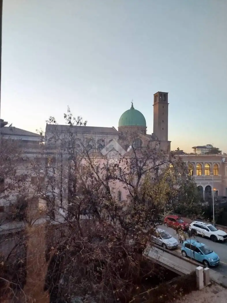 Appartamento in vendita a Padova