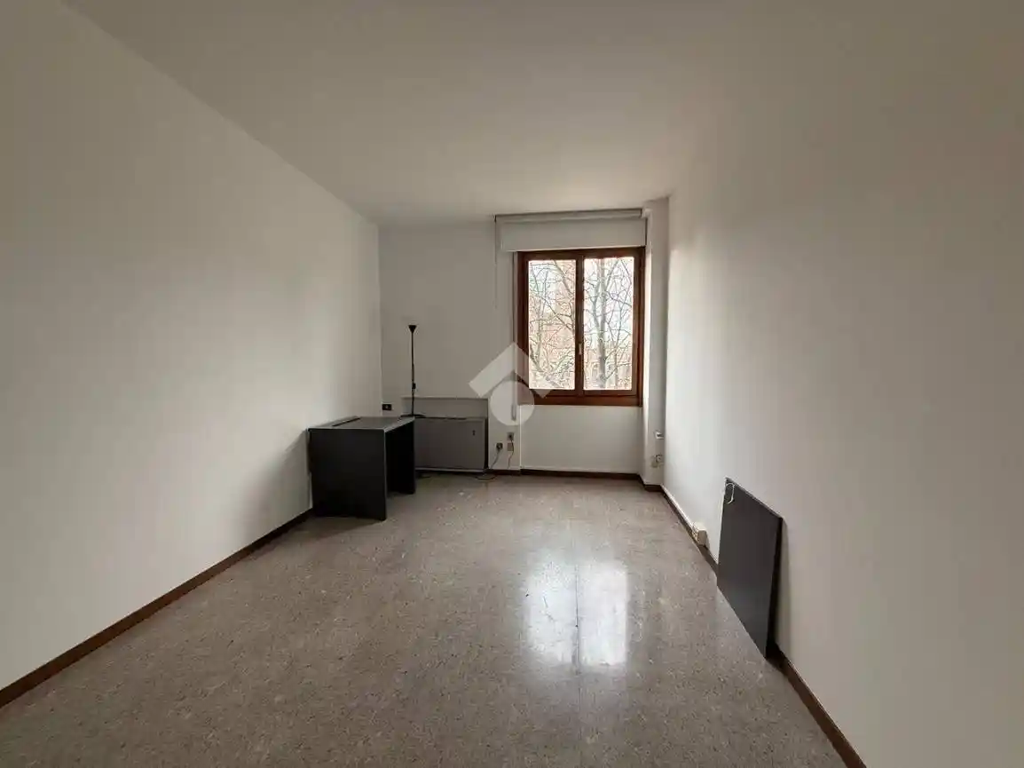 Quadrilocale piazzetta Giuseppe Bussolin 20, Savonarola - Ponte Molino, Padova - foto 5