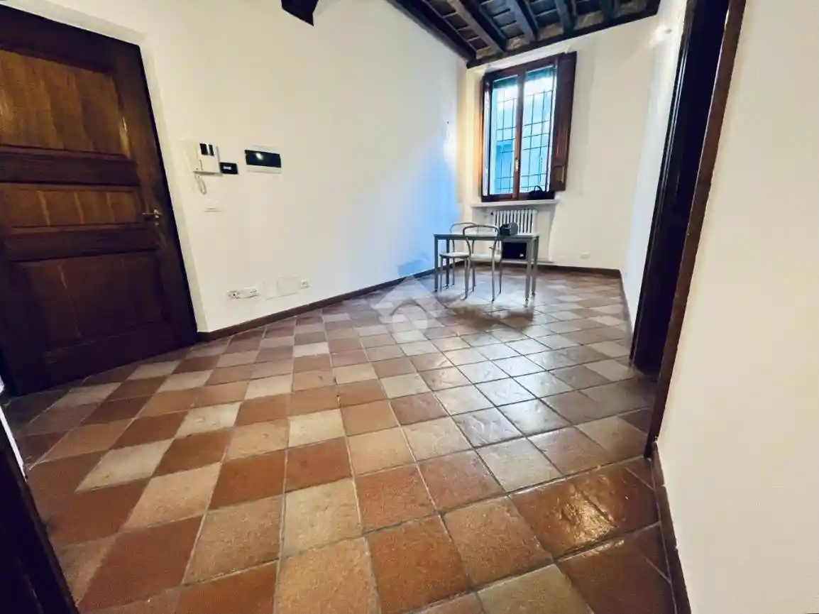 Quadrilocale Isabella d'este, Centro, Mantova - foto 2