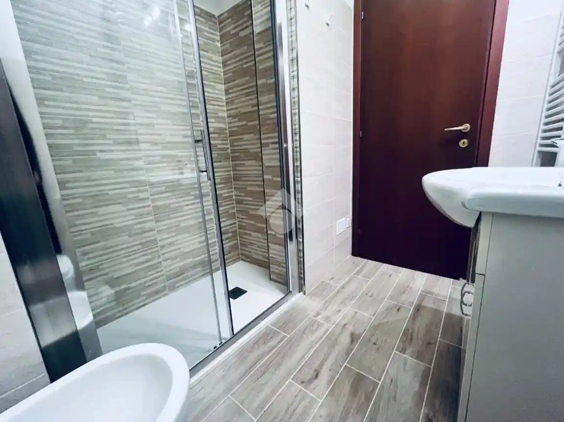 Quadrilocale Isabella d'este, Centro, Mantova - foto 3