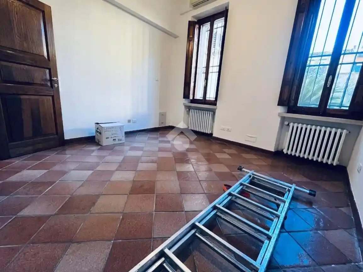 Quadrilocale Isabella d'este, Centro, Mantova - foto 4