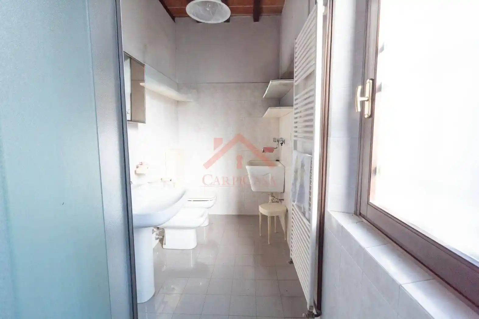 Villa unifamiliare via Mulini  Gargallo Italia ,, Gargallo, Carpi - foto 5