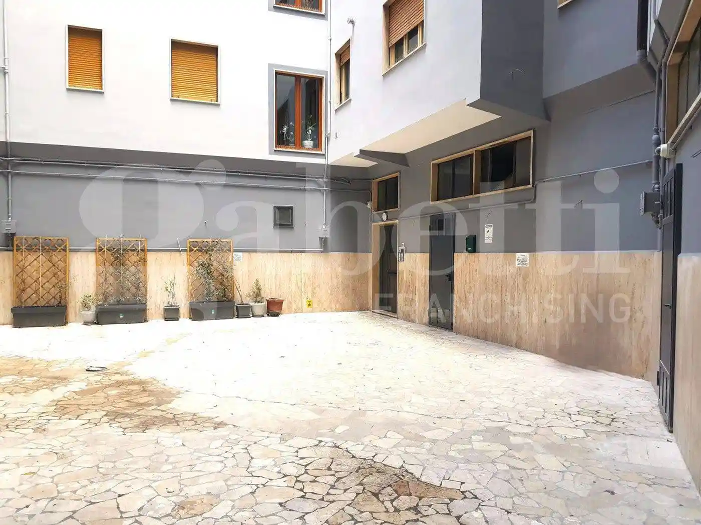 Appartamento via Vezzia , 58, Centro, Avezzano - foto 5