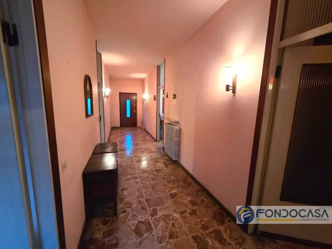 Villa bifamiliare via XI Febbraio, Barlassina - foto 3