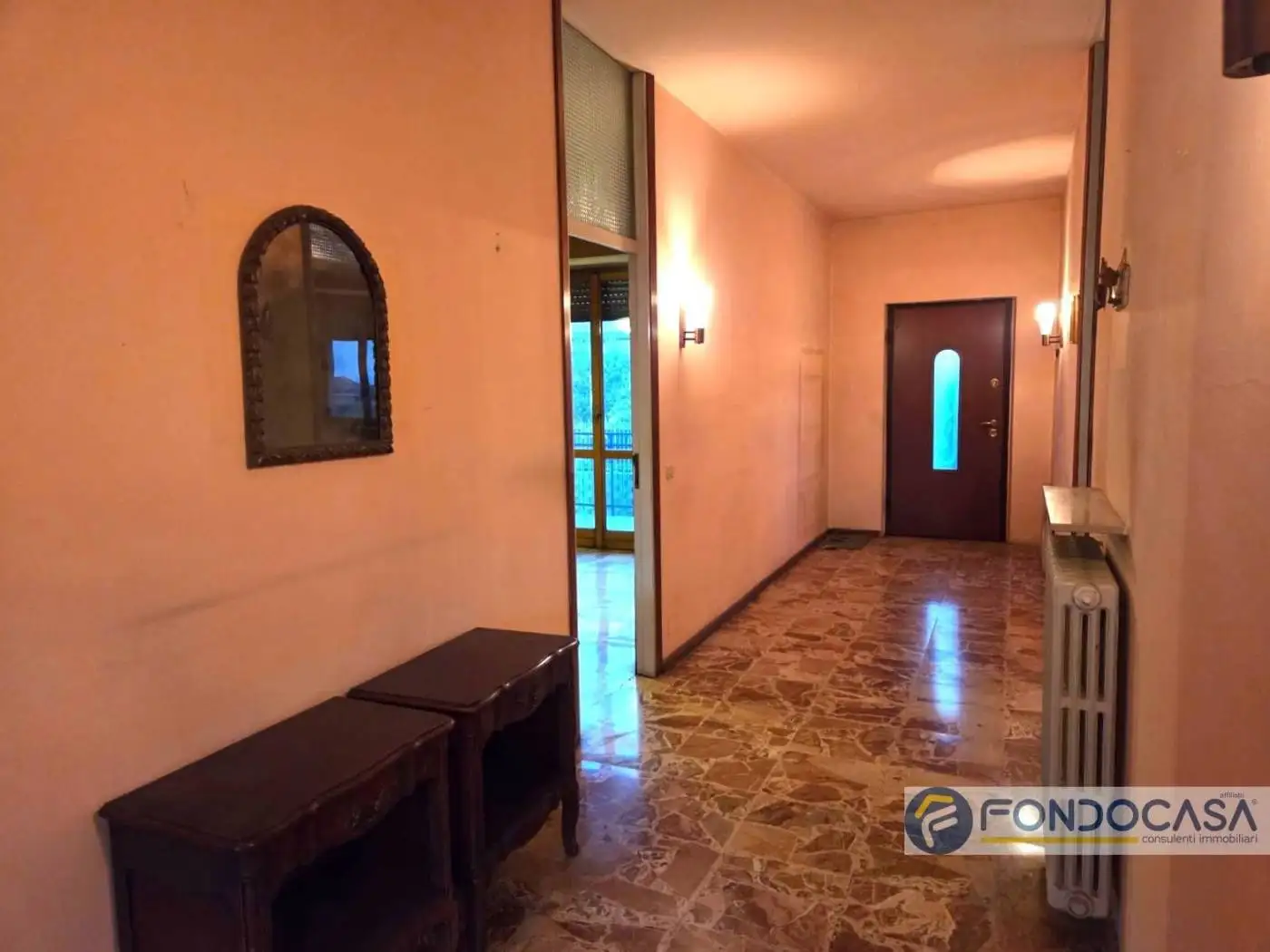 Villa bifamiliare via XI Febbraio, Barlassina - foto 4