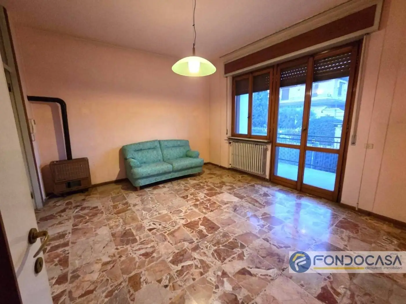 Villa bifamiliare via XI Febbraio, Barlassina - foto 5